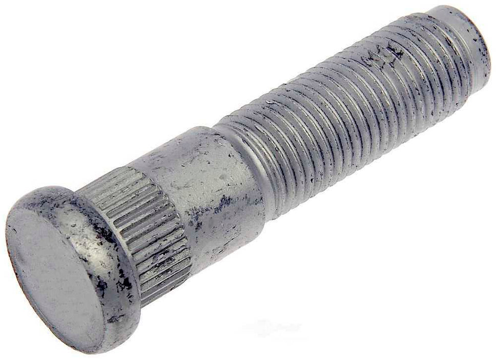 610-615.1 Dorman Wheel Stud