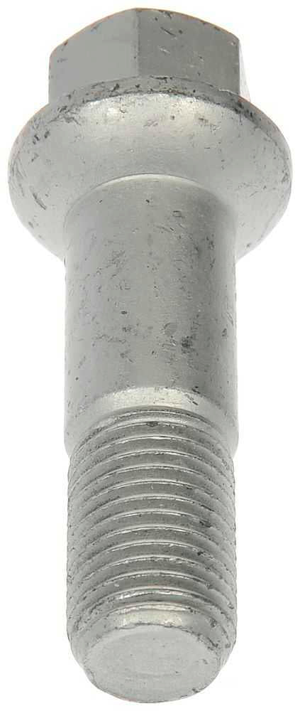 610616.1 Dorman Wheel Lug Bolt, 610-616.1