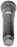 610-618.1 Dorman Wheel Stud