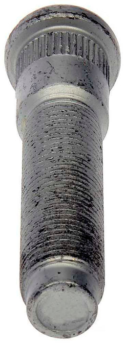 610-618.1 Dorman Wheel Stud