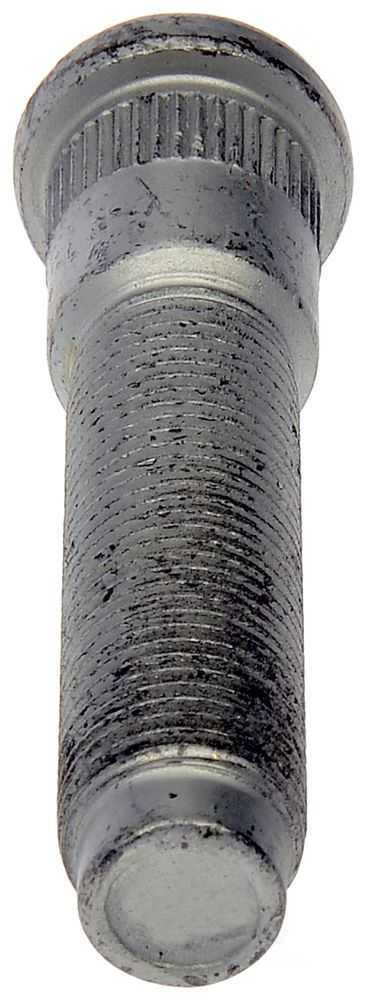 610-618.1 Dorman Wheel Stud