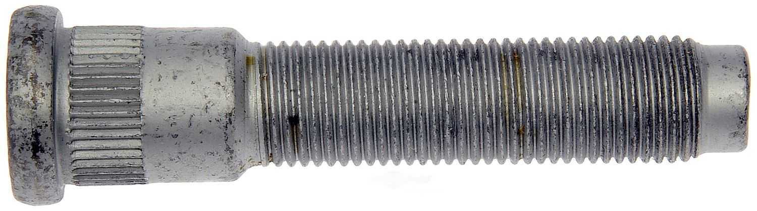 610-618.1 Dorman Wheel Stud