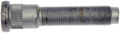 610-618.1 Dorman Wheel Stud