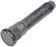 610-618.1 Dorman Wheel Stud