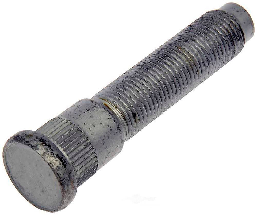 610-618.1 Dorman Wheel Stud