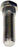 611-620.1 Dorman Wheel Nut