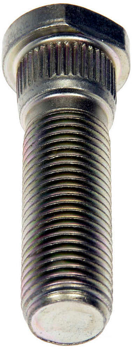 611-620.1 Dorman Wheel Nut