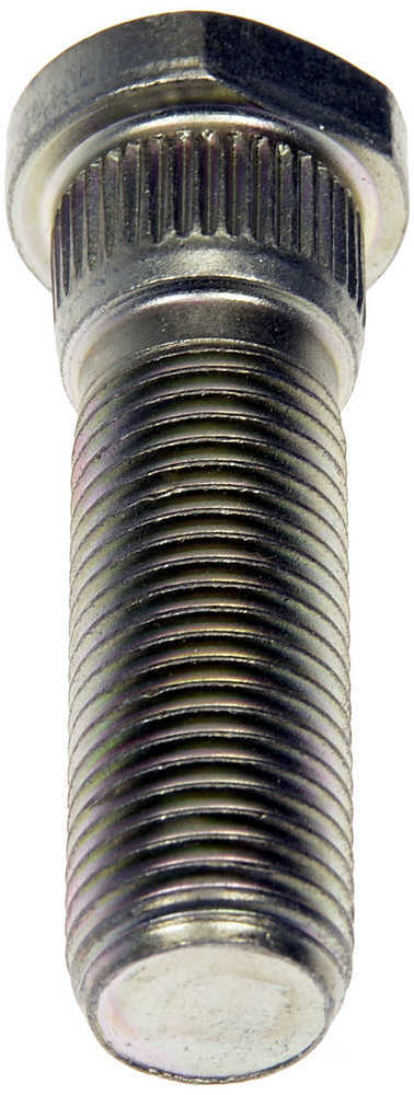 611-620.1 Dorman Wheel Nut