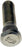 611-620.1 Dorman Wheel Nut