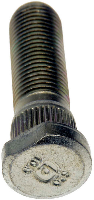 611-620.1 Dorman Wheel Nut