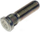 611-620.1 Dorman Wheel Nut