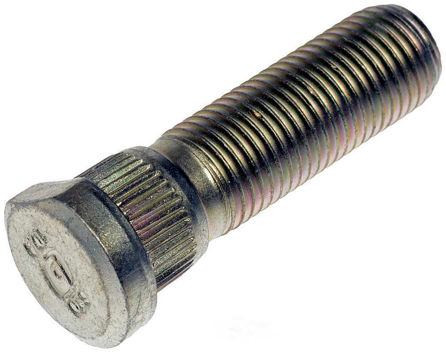 611-620.1 Dorman Wheel Nut