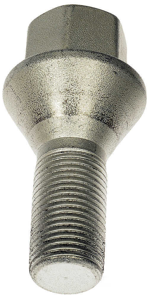610705.1 Dorman Wheel Lug Bolt, 610-705.1