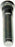 610783.1 Dorman Wheel Lug Stud