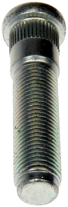 610783.1 Dorman Wheel Lug Stud