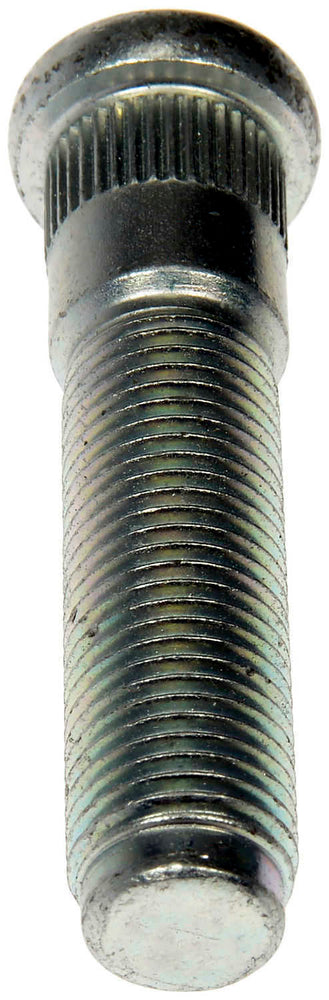610783.1 Dorman Wheel Lug Stud