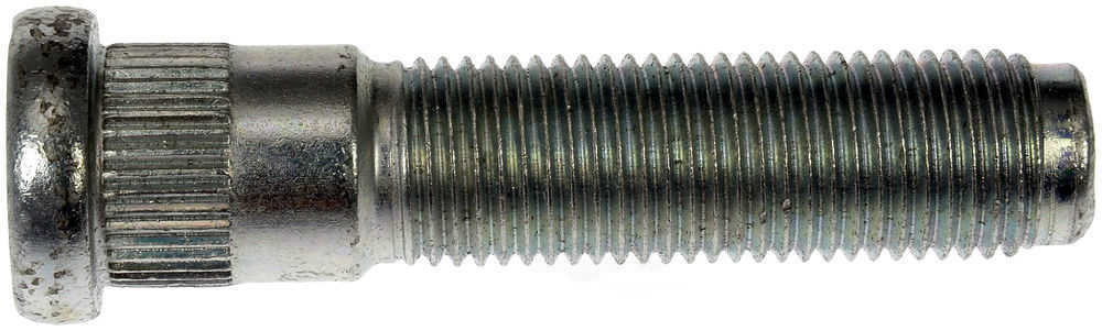 610783.1 Dorman Wheel Lug Stud