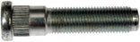 610783.1 Dorman Wheel Lug Stud