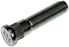 610783.1 Dorman Wheel Lug Stud