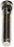 610785.1 Dorman Wheel Lug Stud