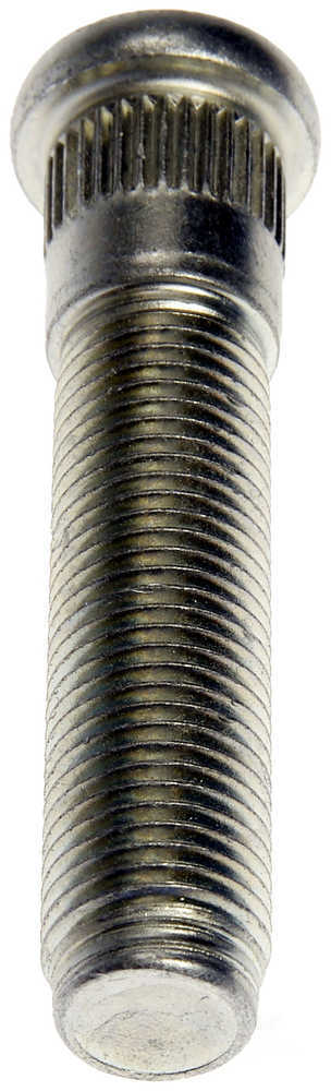 610785.1 Dorman Wheel Lug Stud