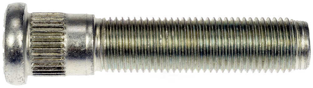 610785.1 Dorman Wheel Lug Stud