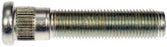 610785.1 Dorman Wheel Lug Stud