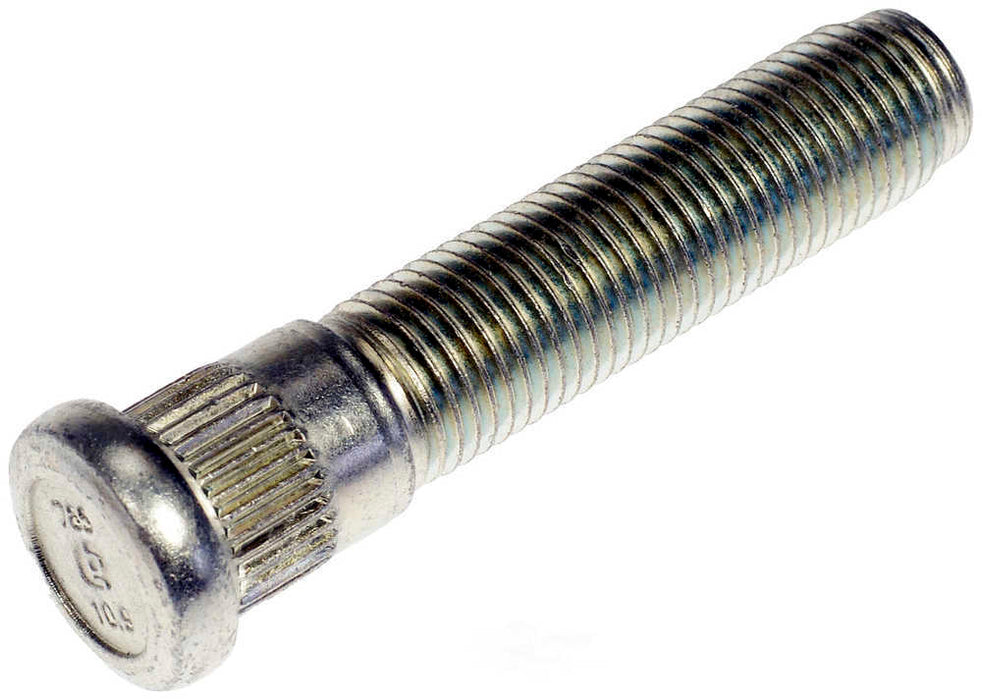 610785.1 Dorman Wheel Lug Stud
