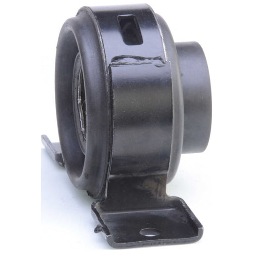 6109 ANCHOR TRANSMISSION MOUNT