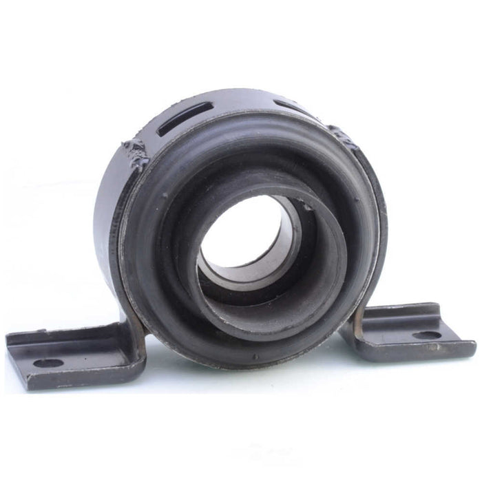 6109 ANCHOR TRANSMISSION MOUNT