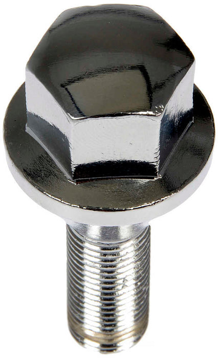 611-005.1 Dorman Wheel Stud