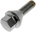 611-005.1 Dorman Wheel Stud