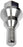 611-006.1 Dorman Wheel Stud