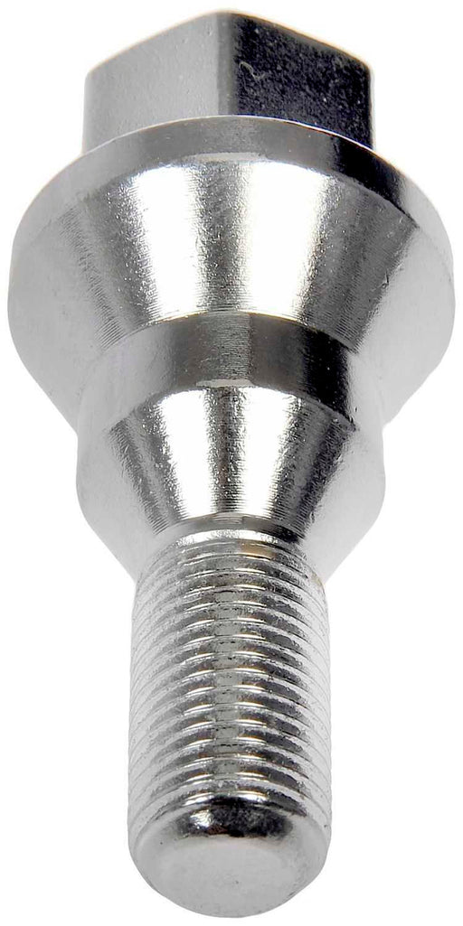 611-006.1 Dorman Wheel Stud