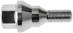 611-006.1 Dorman Wheel Stud