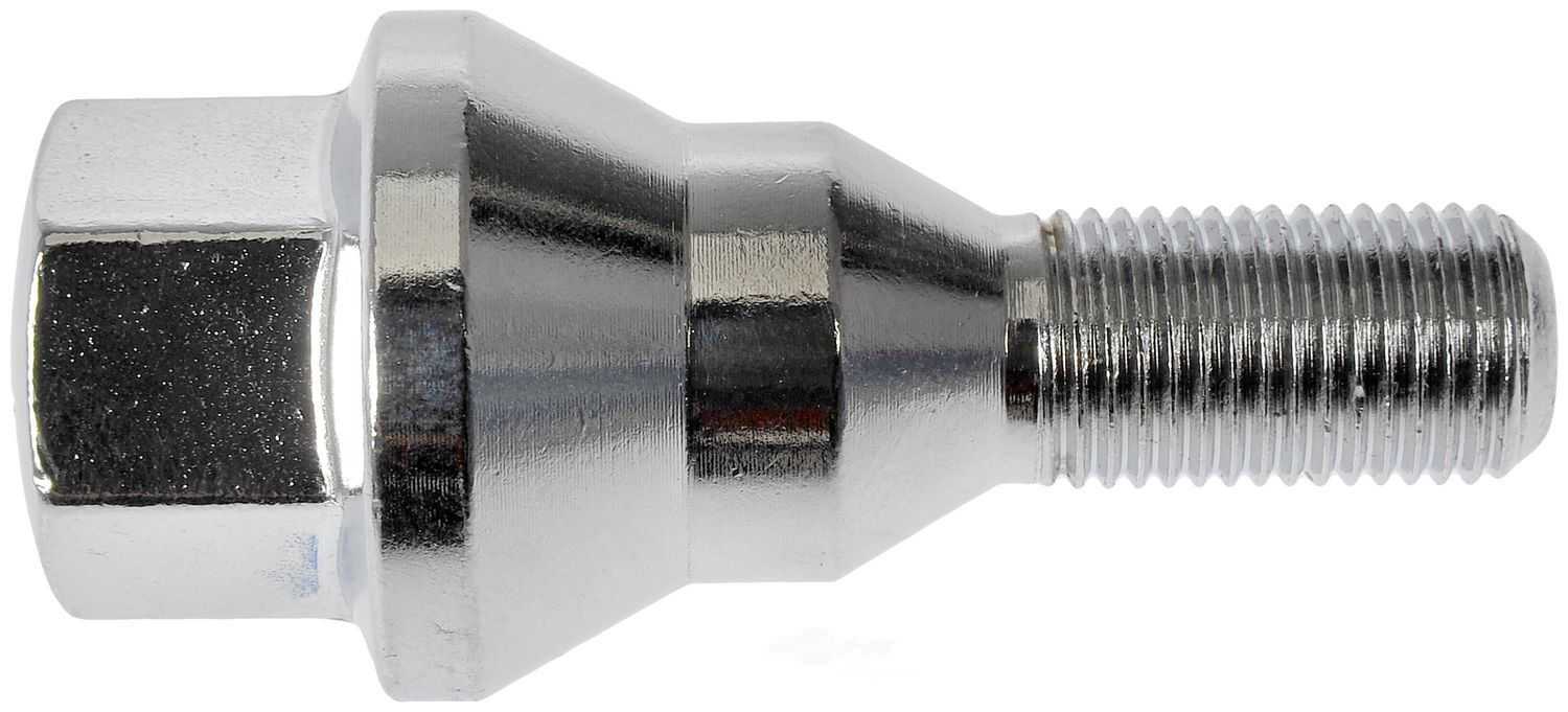 611-006.1 Dorman Wheel Stud