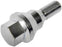 611-006.1 Dorman Wheel Stud