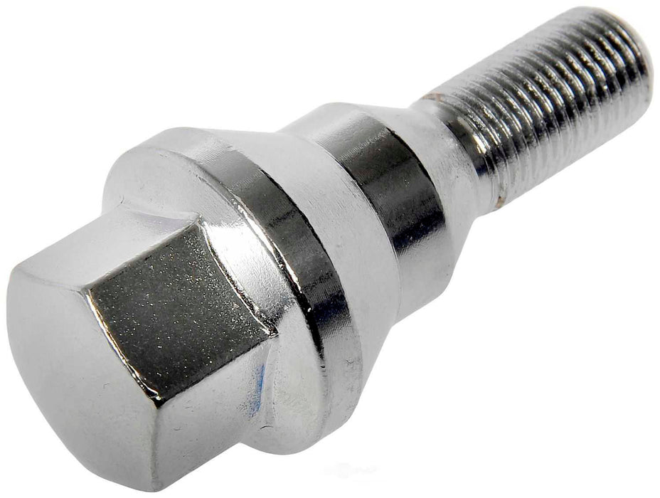 611-006.1 Dorman Wheel Stud