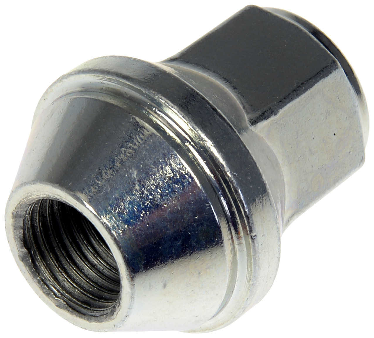 611-007.1 Dorman Wheel Nut