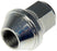 611-007.1 Dorman Wheel Nut