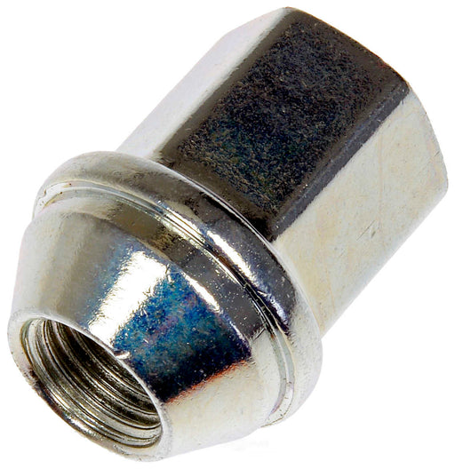 611-011.1 Dorman Wheel Nut