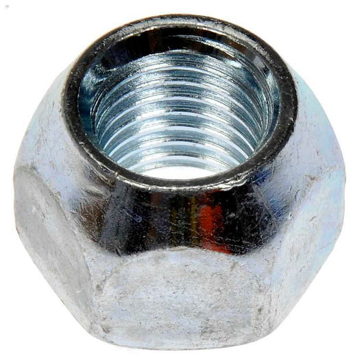 611-062.1 Dorman Wheel Nut