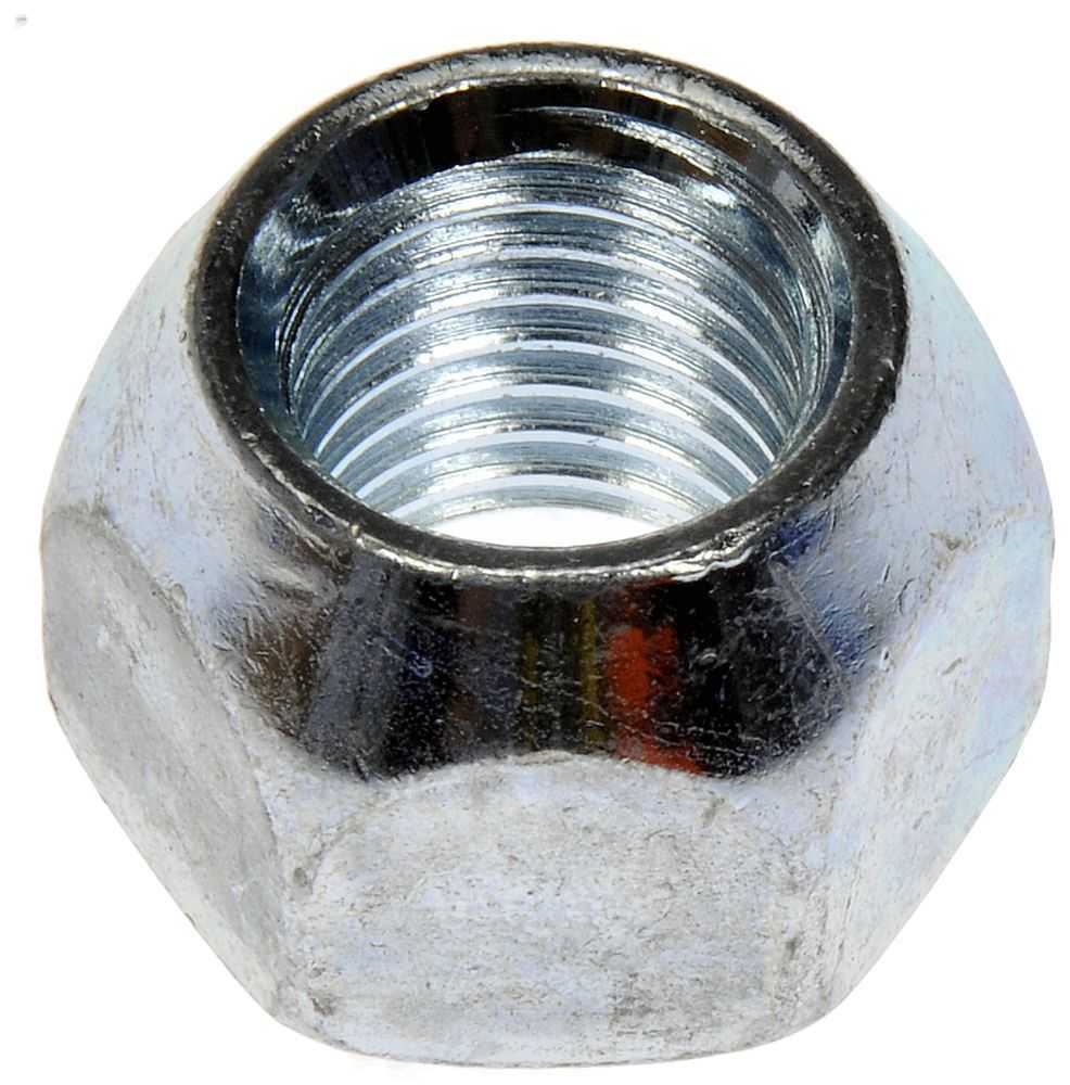 611-062.1 Dorman Wheel Nut