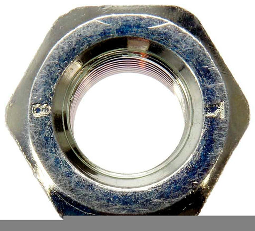 611-066.1 Dorman Wheel Nut