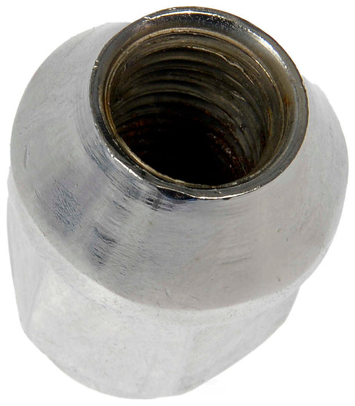 611-074.1 Dorman Wheel Nut