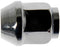 611-074.1 Dorman Wheel Nut