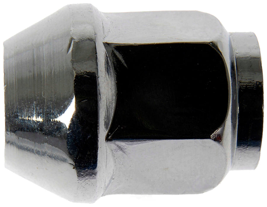 611-074.1 Dorman Wheel Nut