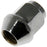 611-074.1 Dorman Wheel Nut