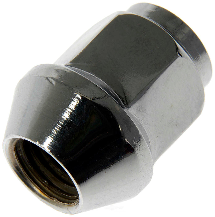 611-074.1 Dorman Wheel Nut
