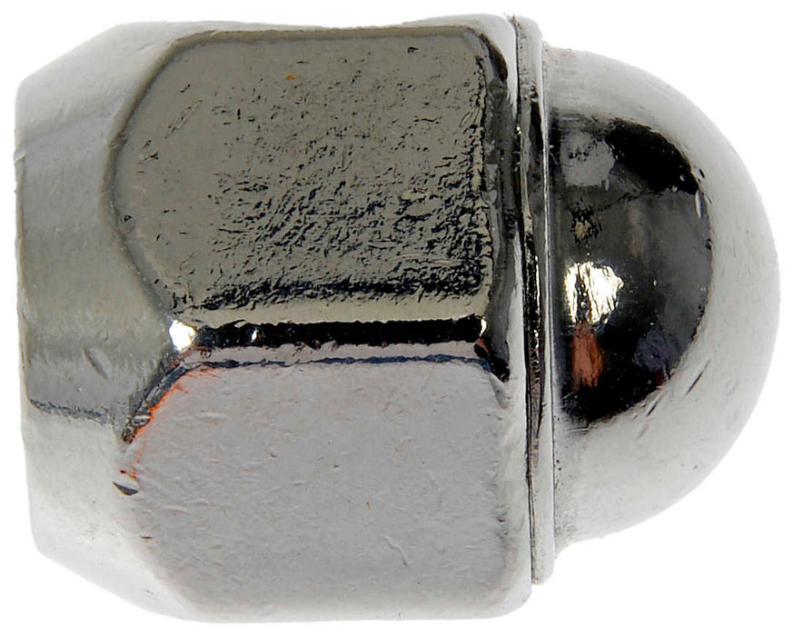 611-076.1 Dorman Wheel Nut